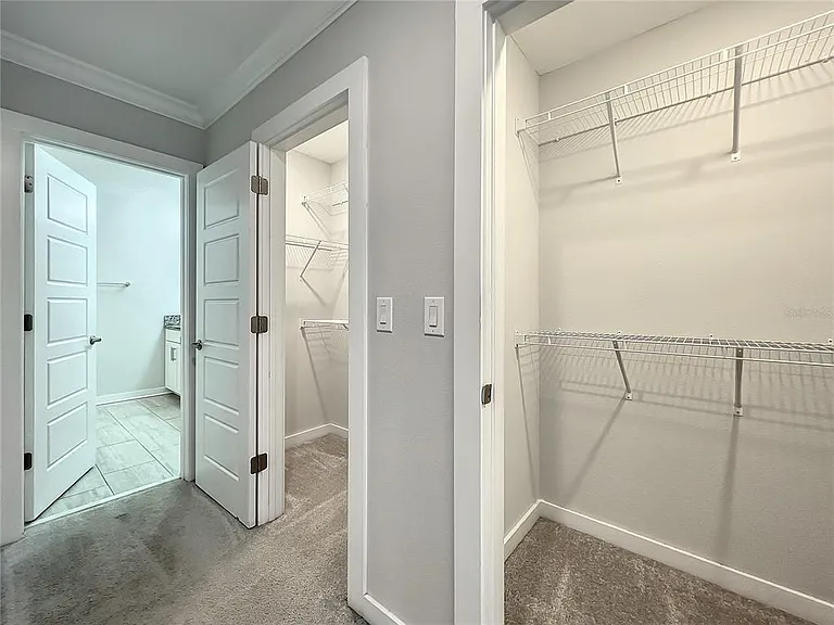 3715 W Wisconsin Ave #3 — Photo 27