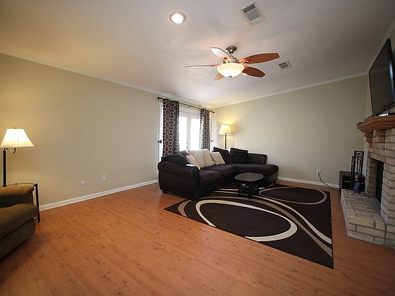 3rd image of 6620 Marshall Place Dr