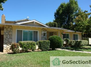 1743 Stokes St APT 1, San Jose, CA