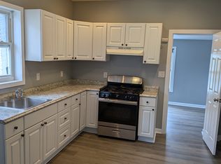 142 Harrison Ave APT 2, Garfield, NJ 07026