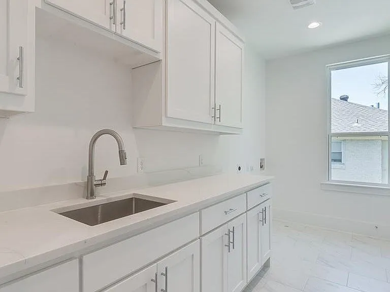 6135 Velasco Ave — Photo 118