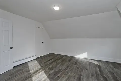 26 Huntington St #3 — Photo 10