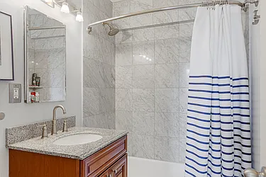 Sold by Platinum Properties