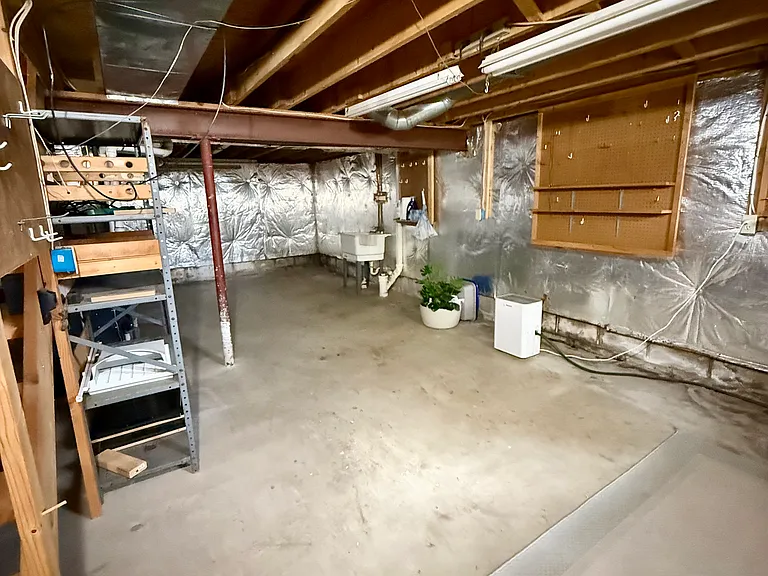 1244 Holland Dr — Photo 17