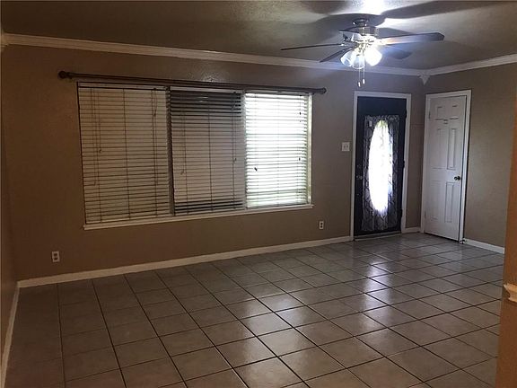 3rd image of 5725 Kerry Dr