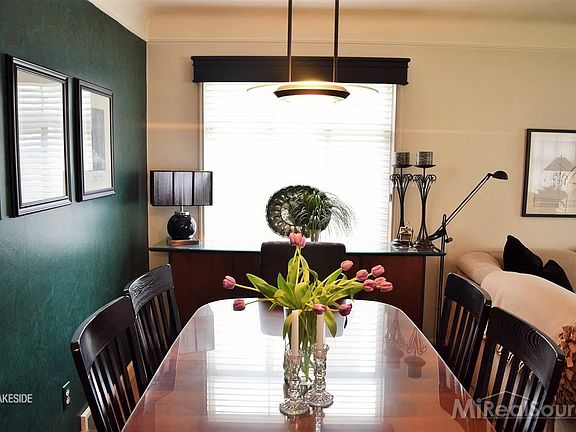 5th image of 20884 Parkcrest Dr