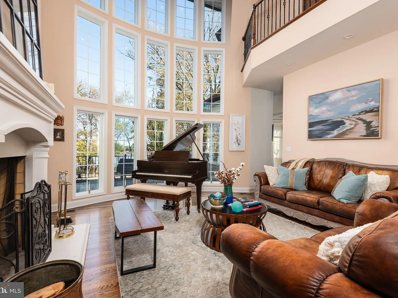 5 bed, 5269 sqft, $4,500 — Photo 4