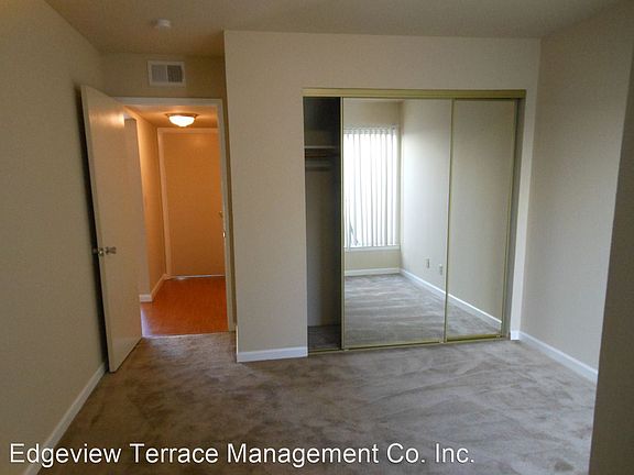 5th image of 422 88th St Unit 1