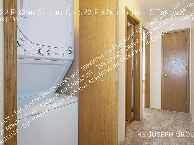 522 E 32nd St #C — Photo 13