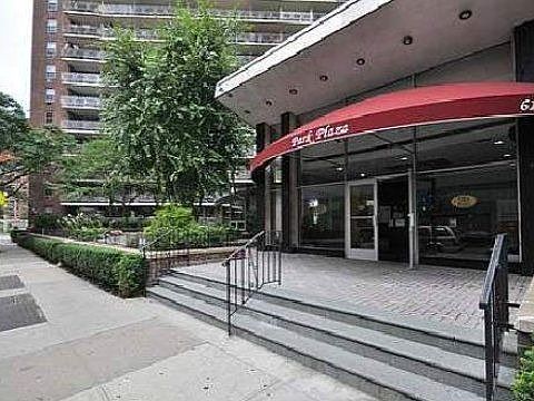 2nd image of 6115 97th St APT 15D