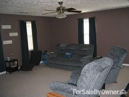5th image of 206 Hollow Creek Trl Unit 101102