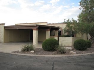 5219 E Bermuda St, Tucson, AZ 85712