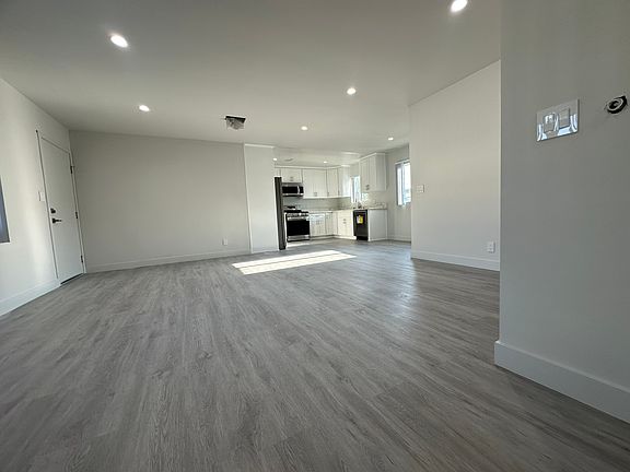 2nd image of 1145 S Holt Ave APT 7