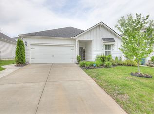 1081 Holland Ridge Way, Lebanon, TN 37090