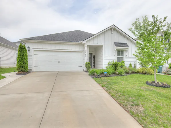 1081 Holland Ridge Way, Lebanon, TN 37090