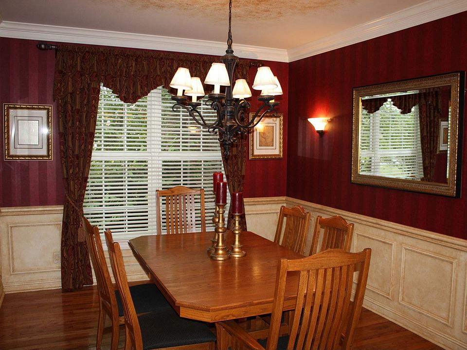 1st image of 46800 Merion Cir