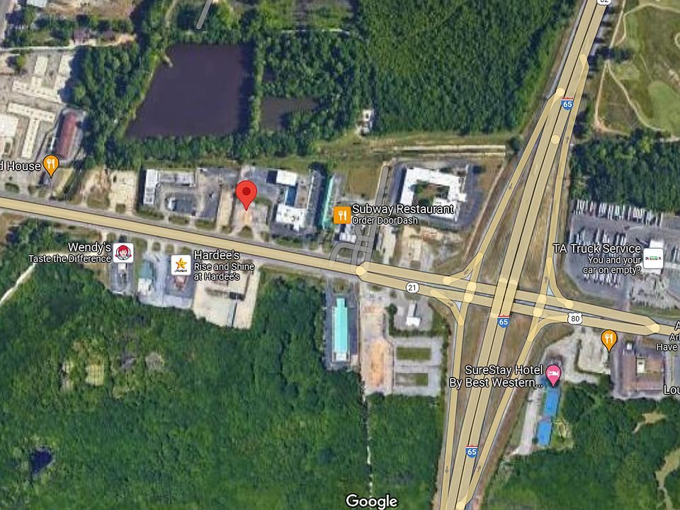 1st image of 1120 W South Blvd
