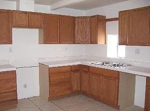 3rd image of 43703 Deglet Noor St
