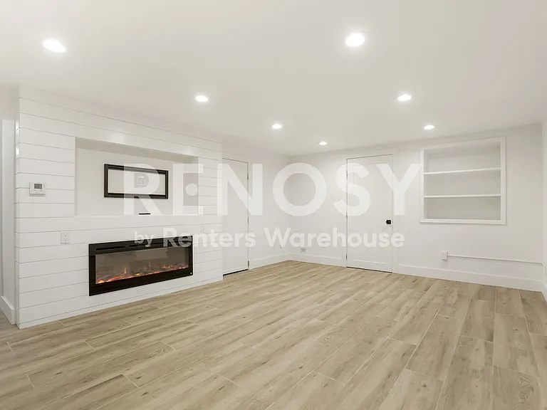 9189 E Radcliff Ave — Photo 35
