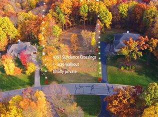 19 Bauer Dr, North Little Rock, AR 72120