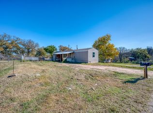 110 Timberidge Dr, Kingsland, TX 78639