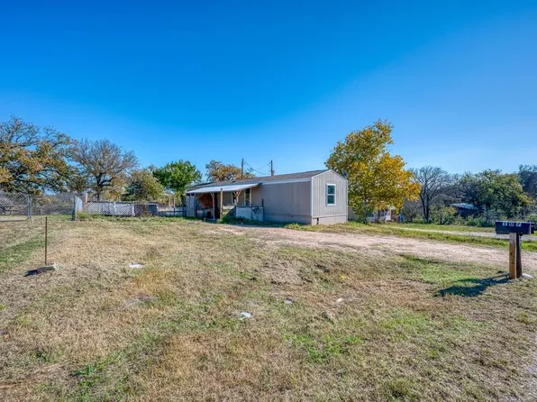 110 Timberidge Drive, Kingsland, TX 78639