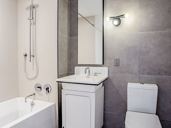 4th image of 54 Noll St APT 752