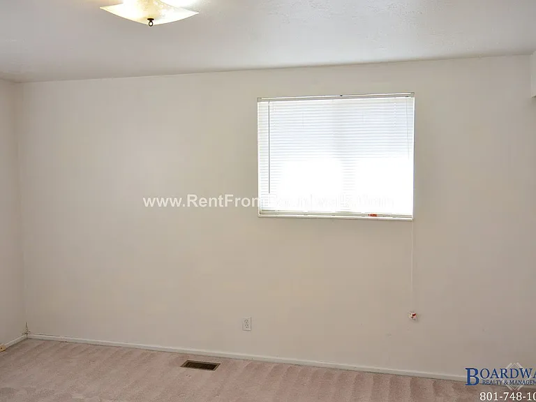 4637 W Harman Dr #2 — Photo 14