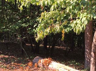 5234 Laurel Ln, Gainesville, GA 30506