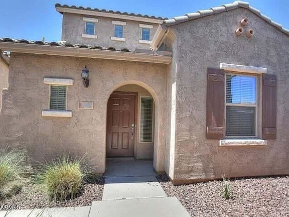 3rd image of 2208 W Le Marche Ave