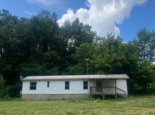 (Undisclosed Address), Westminster, SC 29693