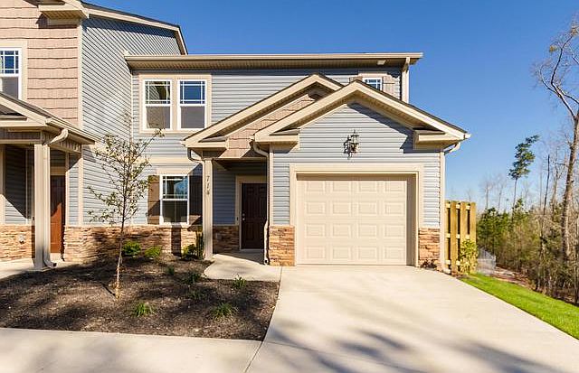 1st image of 714 Red Cedar Ct #31C