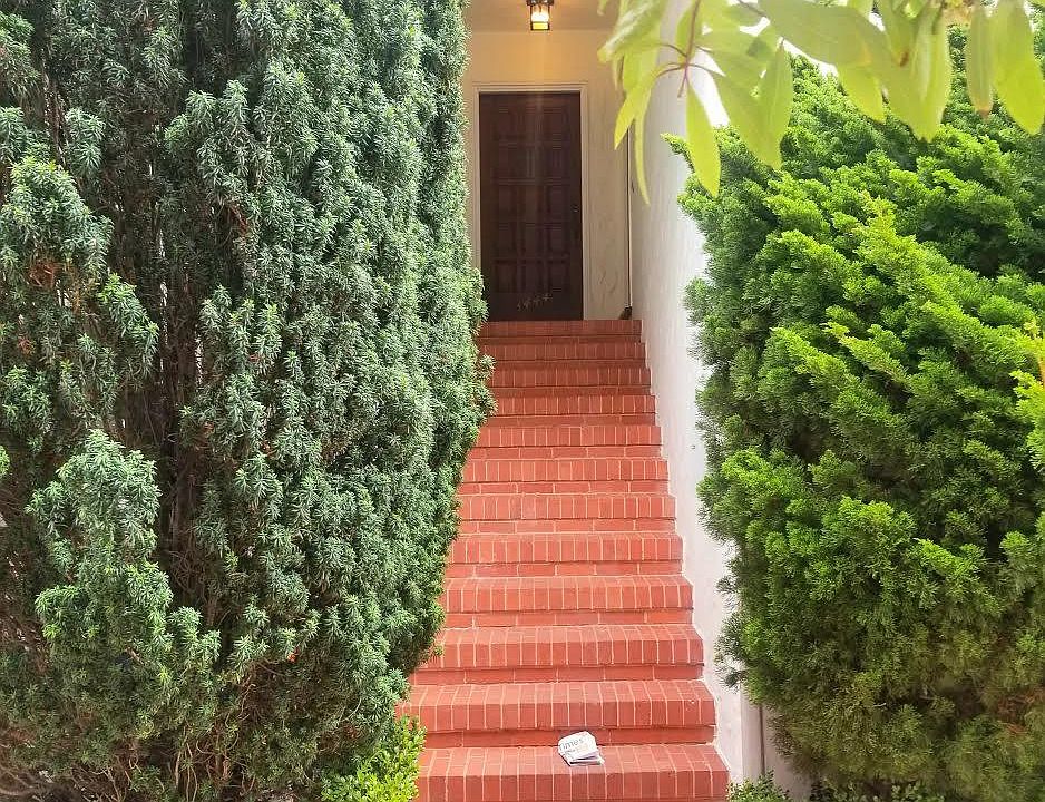 1st image of 3444 Divisadero St