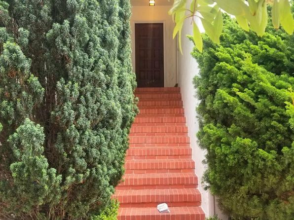 3444C Divisadero St #C