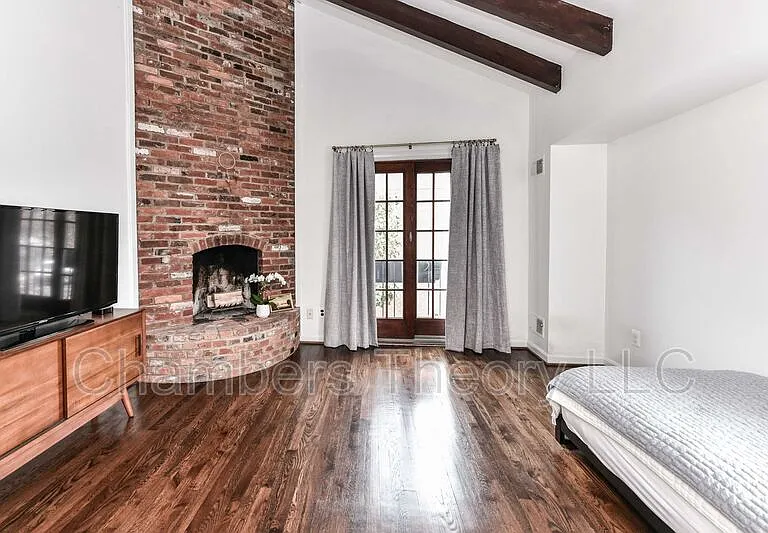 509 S Saint Asaph St — Photo 17