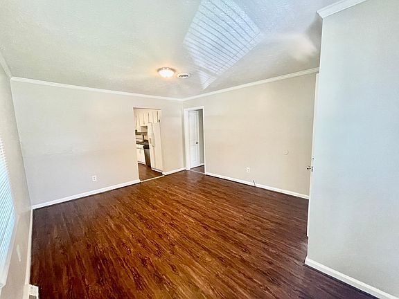 4th image of 1A Lora Ln