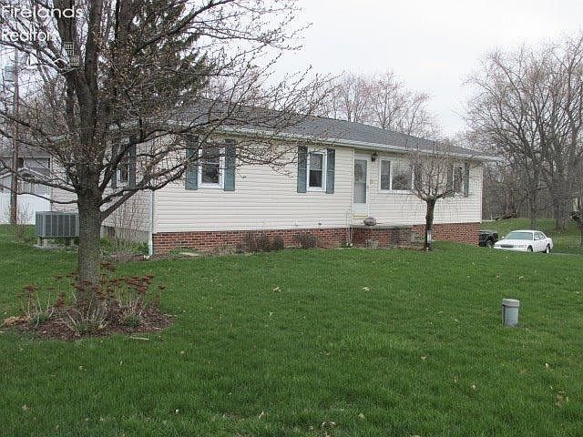 1st image of 727 E Spayth St