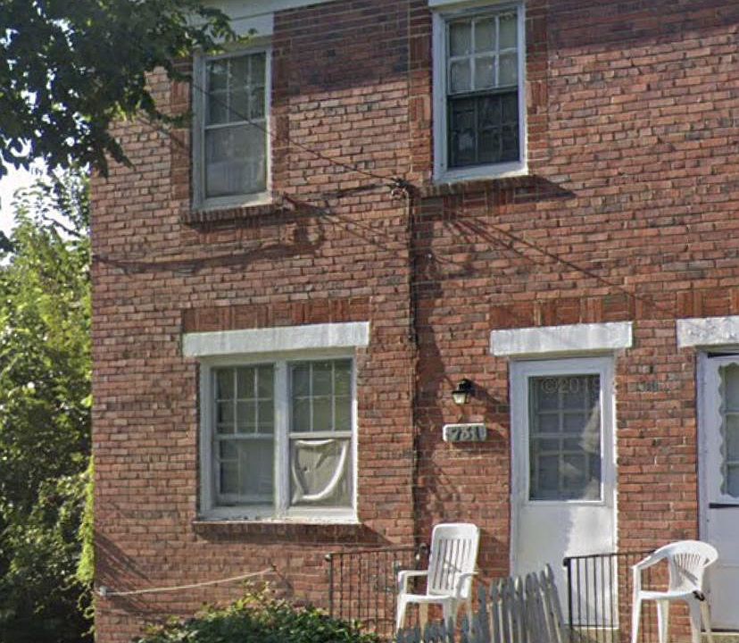 2nd image of 731 Atlantic St SE