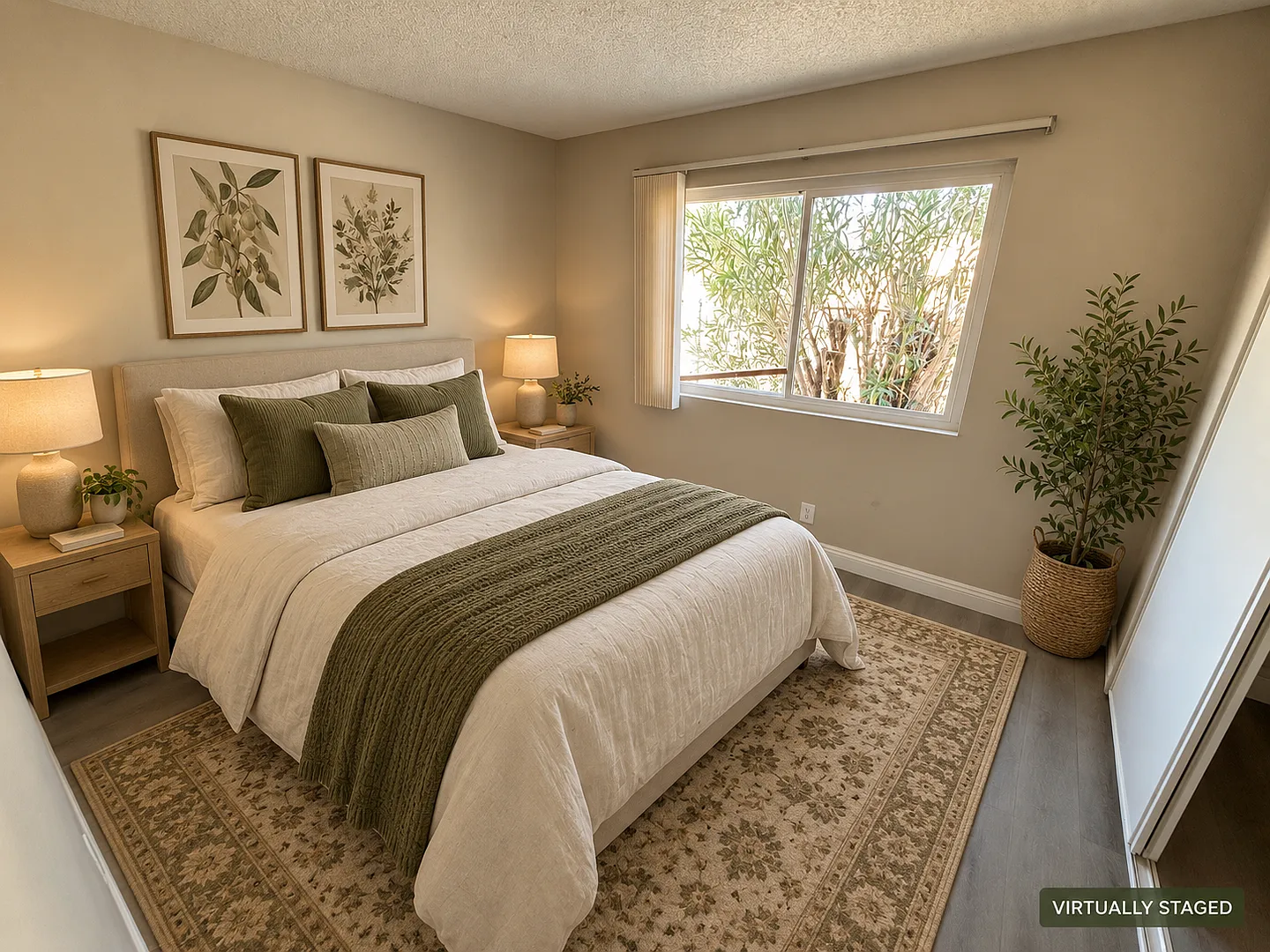 225 E Foster Ave. Unit 2 — Photo 3