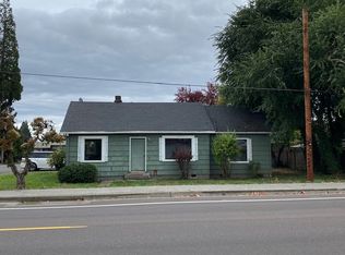 3180 Brown Rd NE, Salem, OR 97305