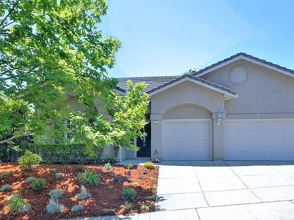 3rd image of 4321 Mansfield Dr