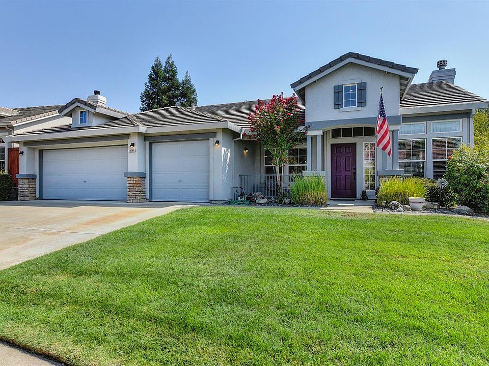 1st image of 15380 Murieta South Pkwy