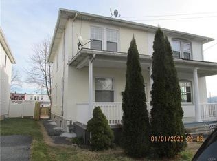 219 Somerset St, Bethlehem, PA