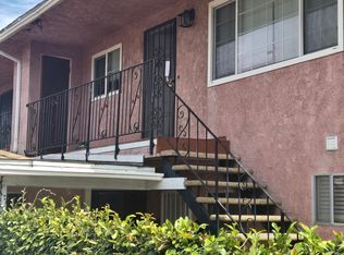4350 W 171st St #B, Lawndale, CA 90260