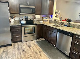 442 Verde Ridge Ct, Spring Valley, CA 91977