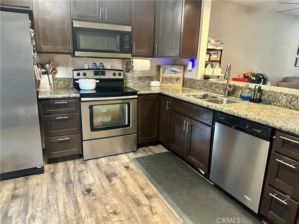 442 Verde Ridge Ct, Spring Valley, CA 91977