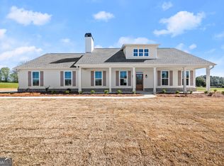 73 Youth Jersey Rd, Covington, GA 30014