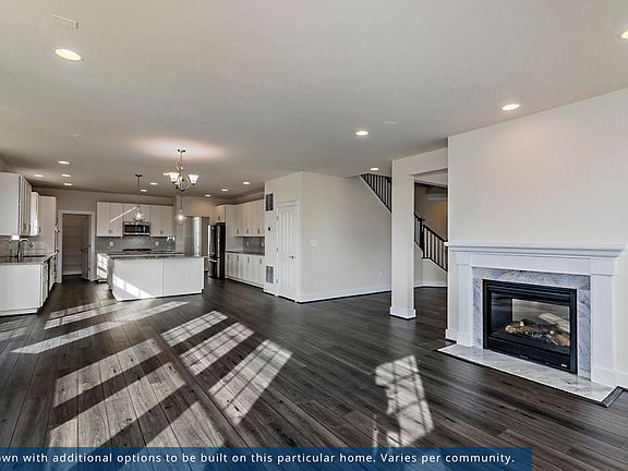 4th image of 7774 Julia Taft Way