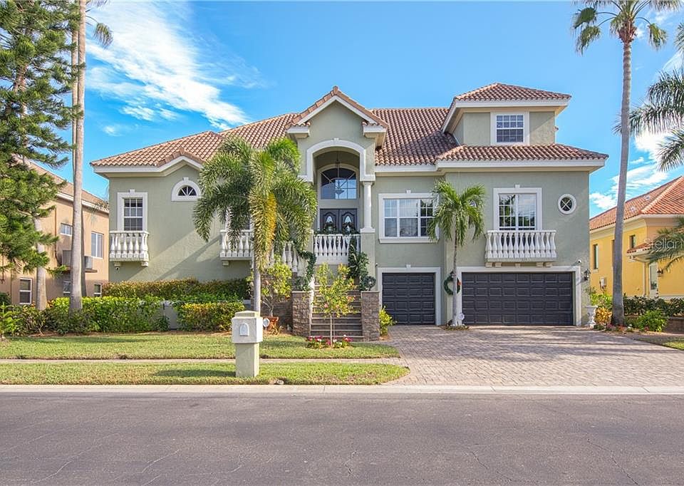 1st image of 6113 Pasadena Point Blvd