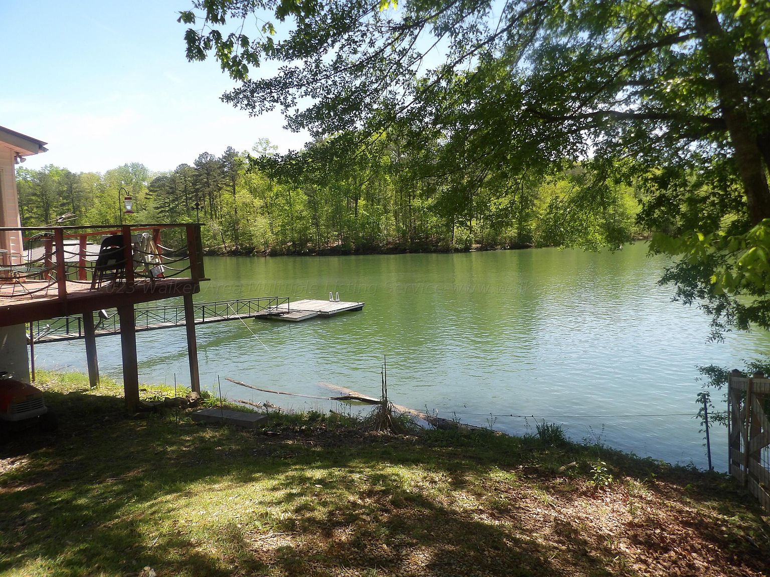 556 E Lakeshore Dr, Double Springs, AL 35553 Zillow
